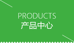 潮州市GEO系统